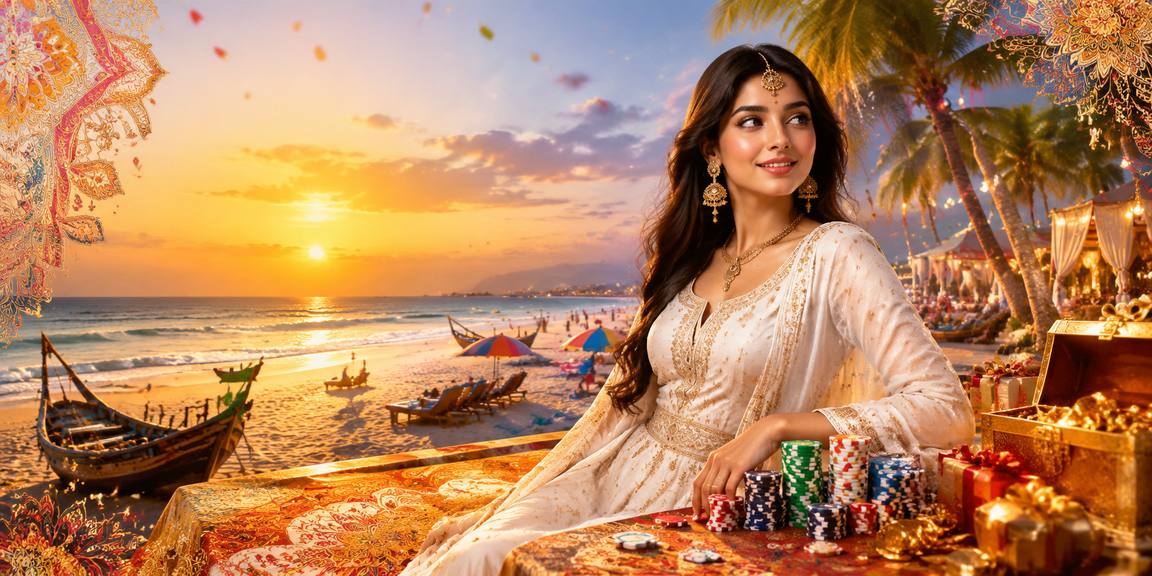 vb899 প্রশ্নোত্তরের ভিতরে যা পাবেন