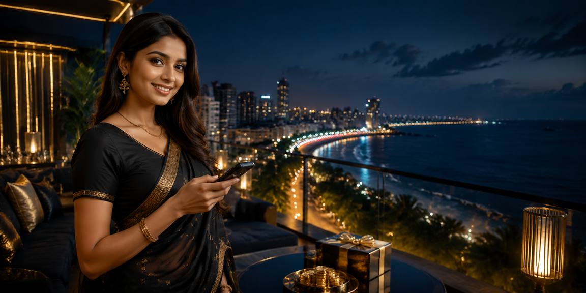 vb899 ক্র্যাশ গেম