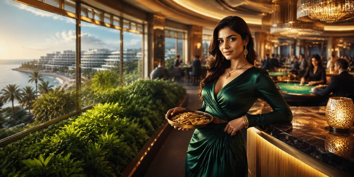 vb899 vb899 নিবন্ধন ফর্ম — বাংলাদেশ থেকে সরাসরি অ্যাকাউন্ট তৈরি করুন